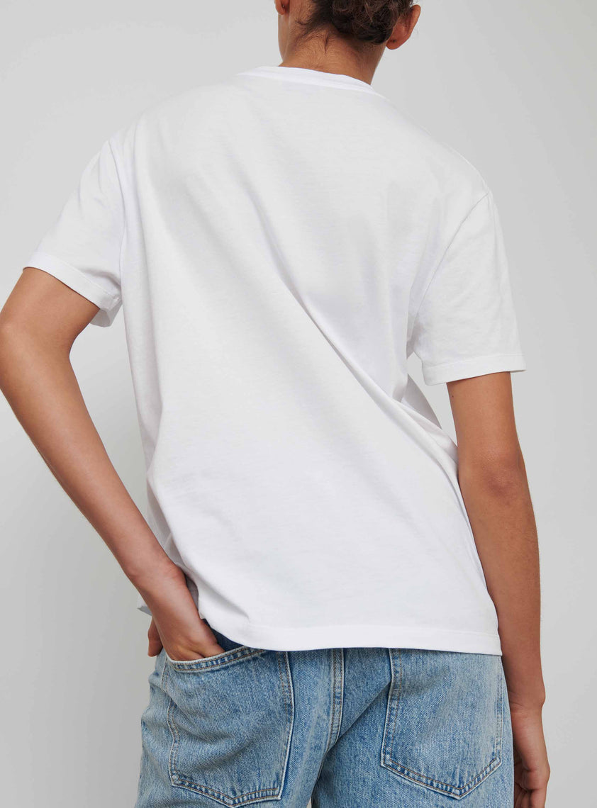Classic T-Shirt